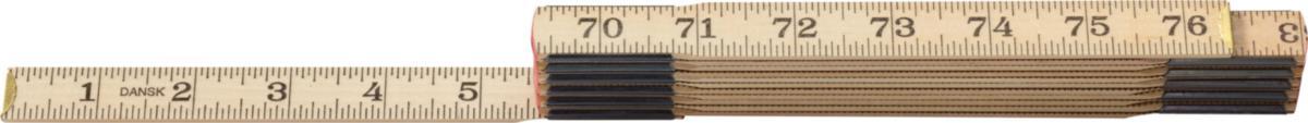 /external-assets/JPEGlarge800_800/11/83/ProductImage91551183.jpg