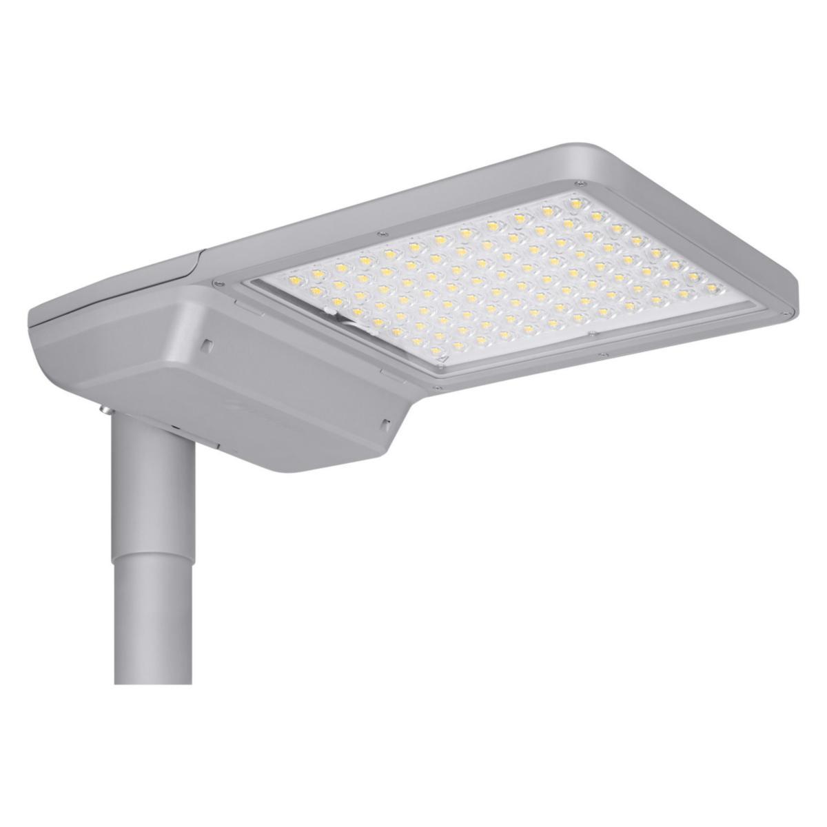 Stolpearmatur ledvance SL FLEX LA - SL FLEX LA RV25ST P 110W 740 W SL FLEX LA RV25ST P 110W 740 W