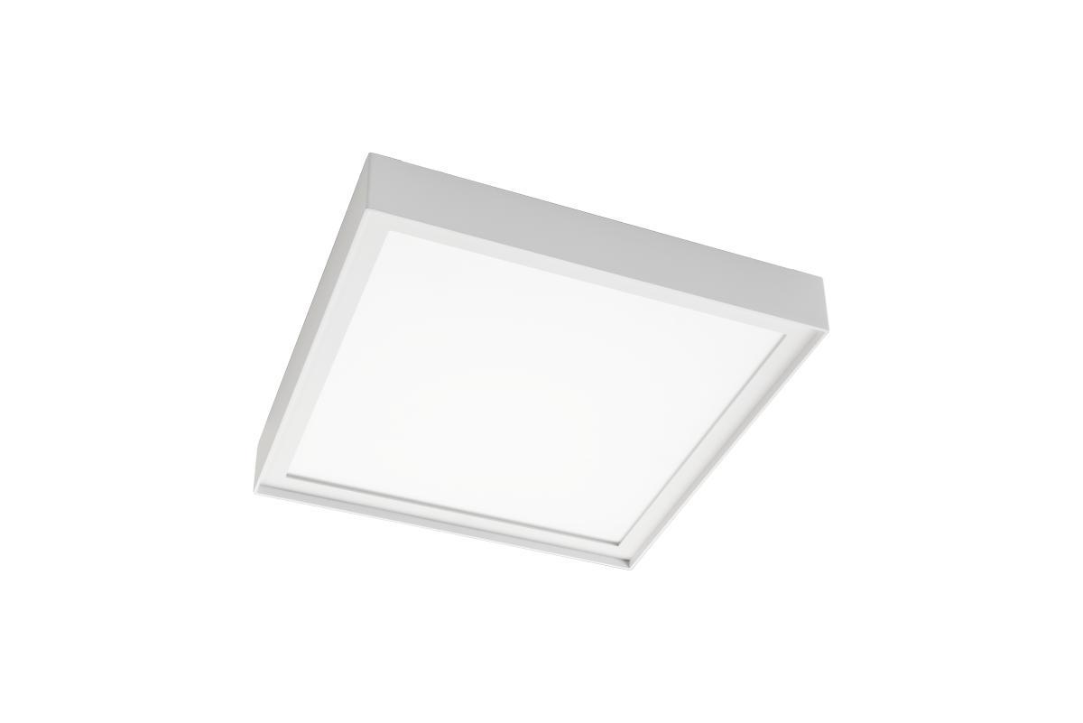 Takarmatur Sg®  DISC  285X285 - DISC 285X285 3K SENSOR DIM 