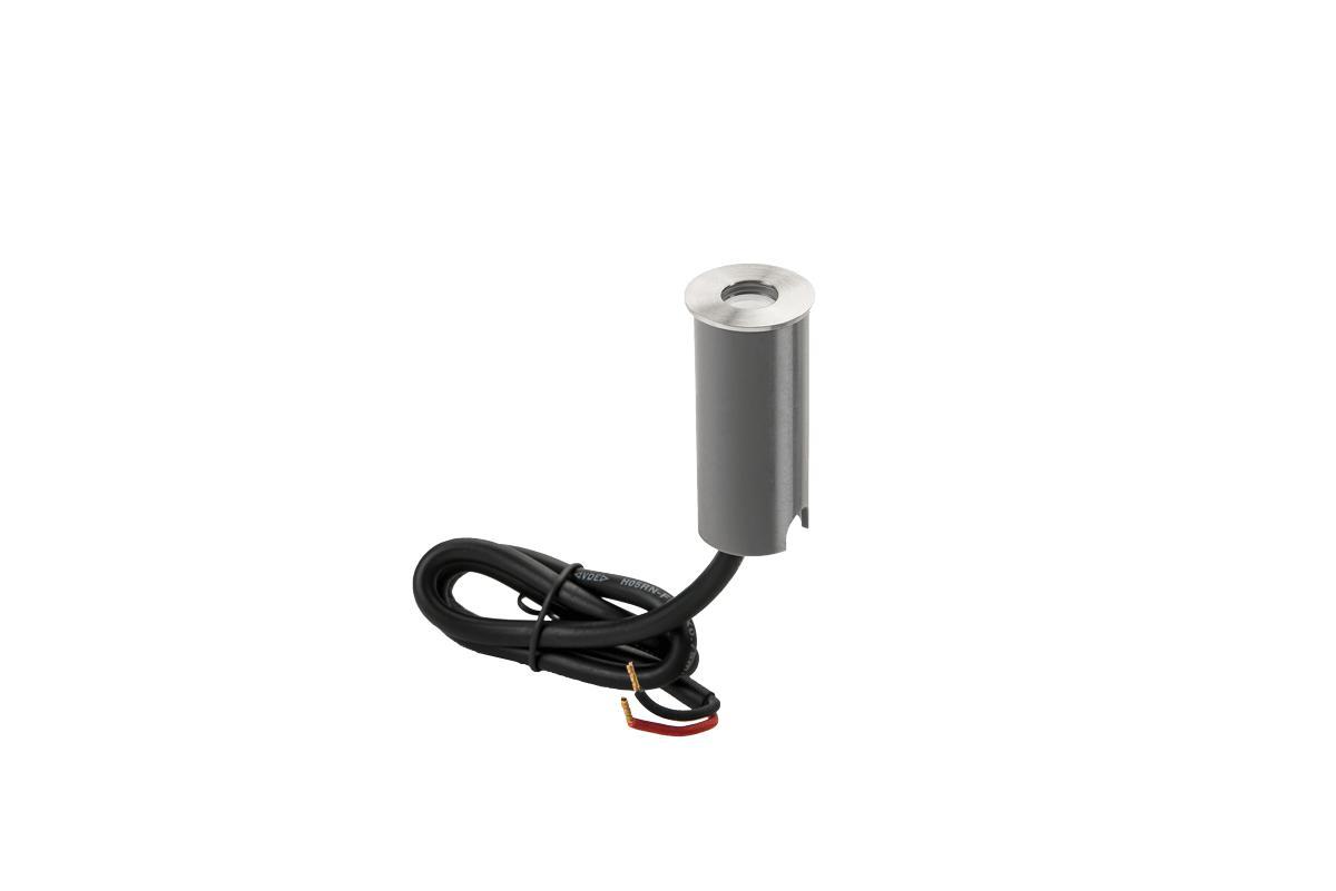 Utendørsarmatur Sg® Luna Mini - LUNA MINI 24V 3000K