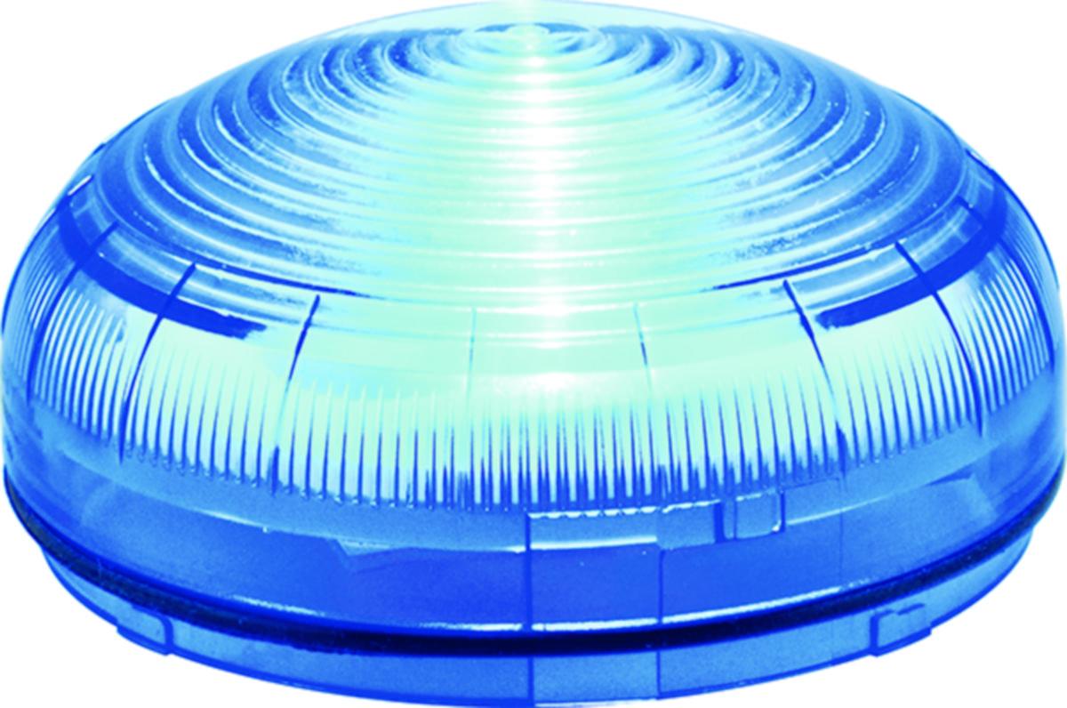 Varsellampe LED Grothe MWL - MWL 8954