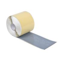 Tape SikaProof® Patch-200 B