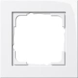 Ramme Micro Matic/Function E2 1-H