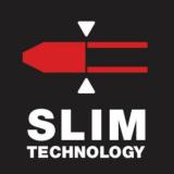 Skrutrekker SlimFix 3201 Wiha SL 3.5x100mm 1000V