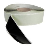 Tape SikaProof® Fix Tape-50