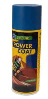 Rustbeskyttende Maling Power Coat 3 in 1 HD-spray