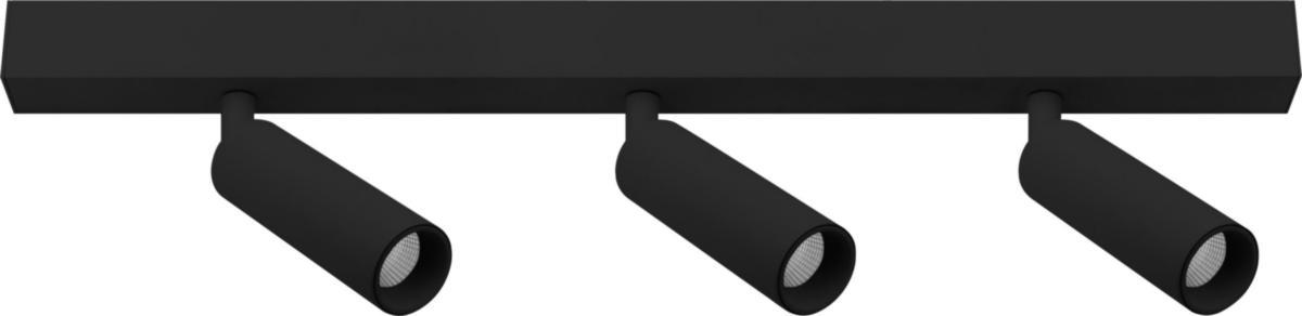 Spotlight Unilamp Cylinder Bar - Cylinder Bar 15W 1200lm 2700K