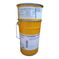 Epoxylim Sikadur-Combiflex® CF Adhesive Rapid