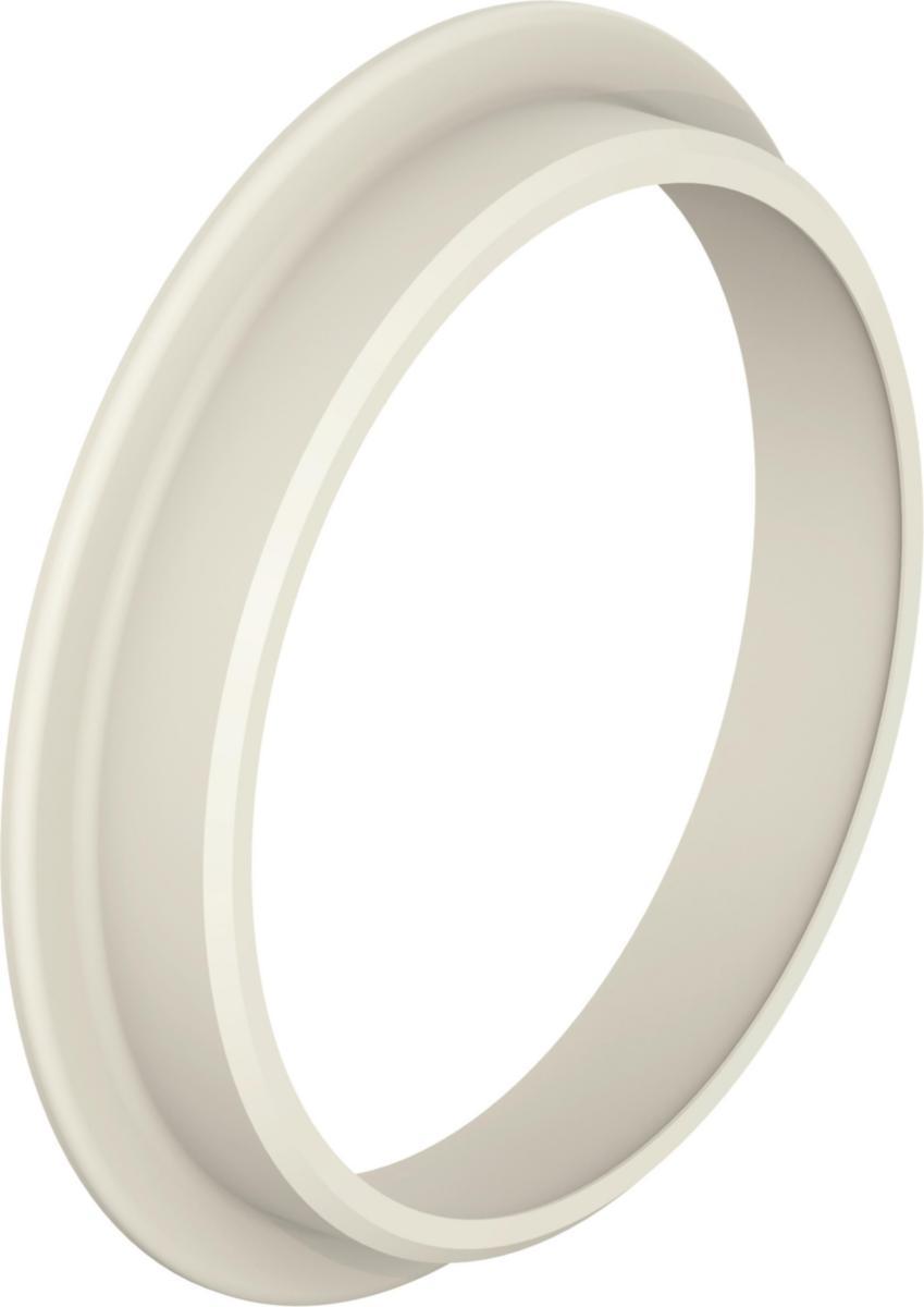 Veggbokstetning smart Aqua Plus, Uponor - Veggbokstetning Smart AquaPlus Uponor