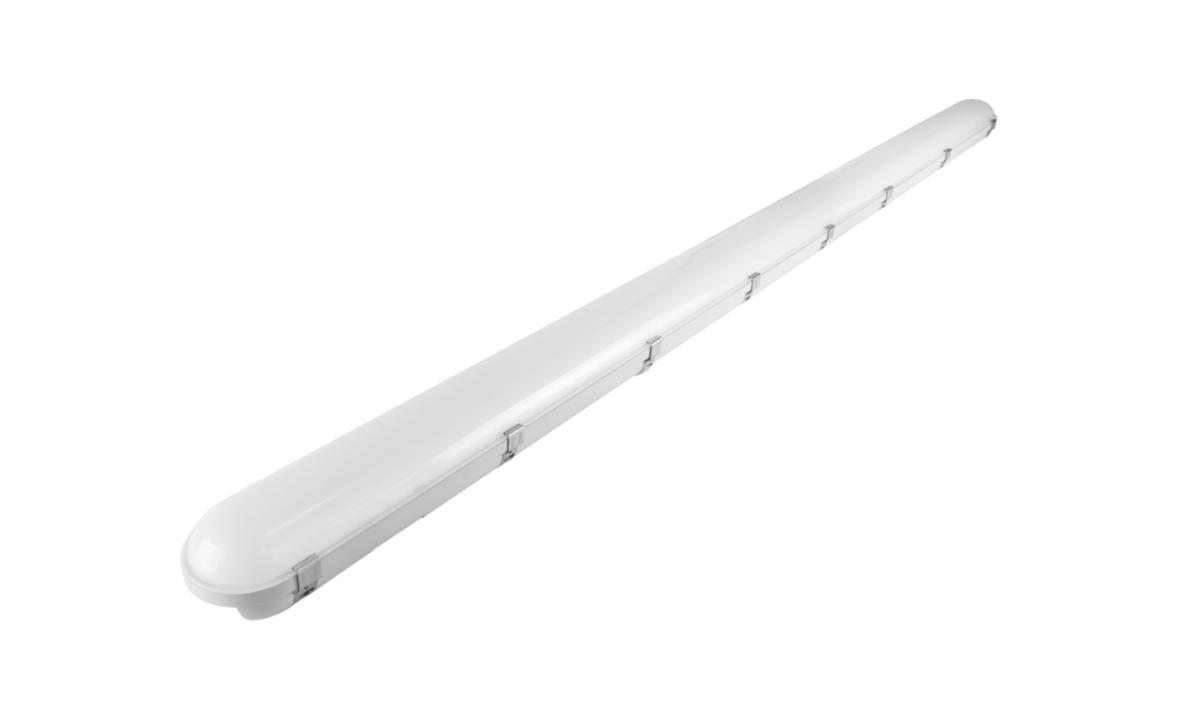 Takarmatur Aneta Lighting GARAGE - Garage 65/1800 Garage 65/1800 industriarmatur