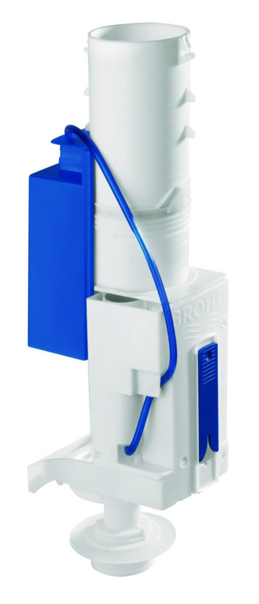 Utløpsventil, Grohe - Grohe utløpsventil 