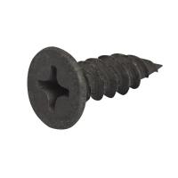 Skrue 4,2x14 for st.feste