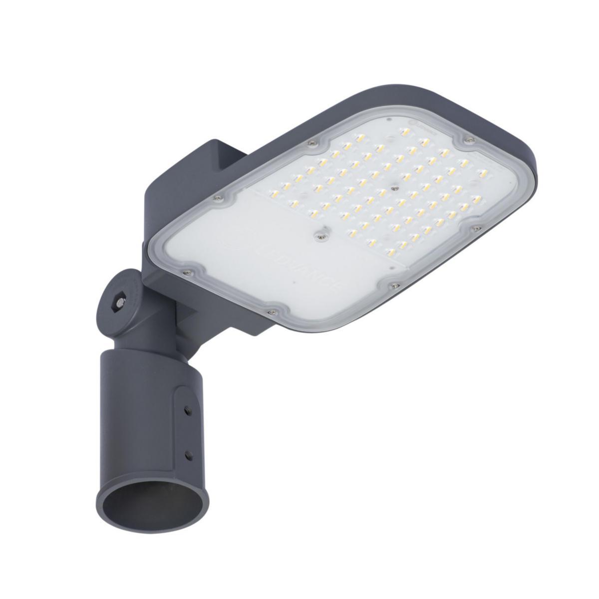Gatearmatur Ledvance Area Small - STREETLIGHT AREA S RV20ST 30W Streetlight Area Smal 30W, 390