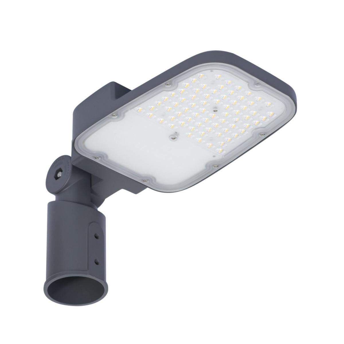 Gatearmatur Ledvance Area Small RV20ST - STREETLIGHT AREA S RV20ST 45W  Streetlight Area Smal 45W, 607