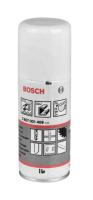 Skjæreolje Bosch universal