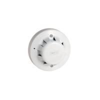 Røykdetektor, Intellia EDI-20