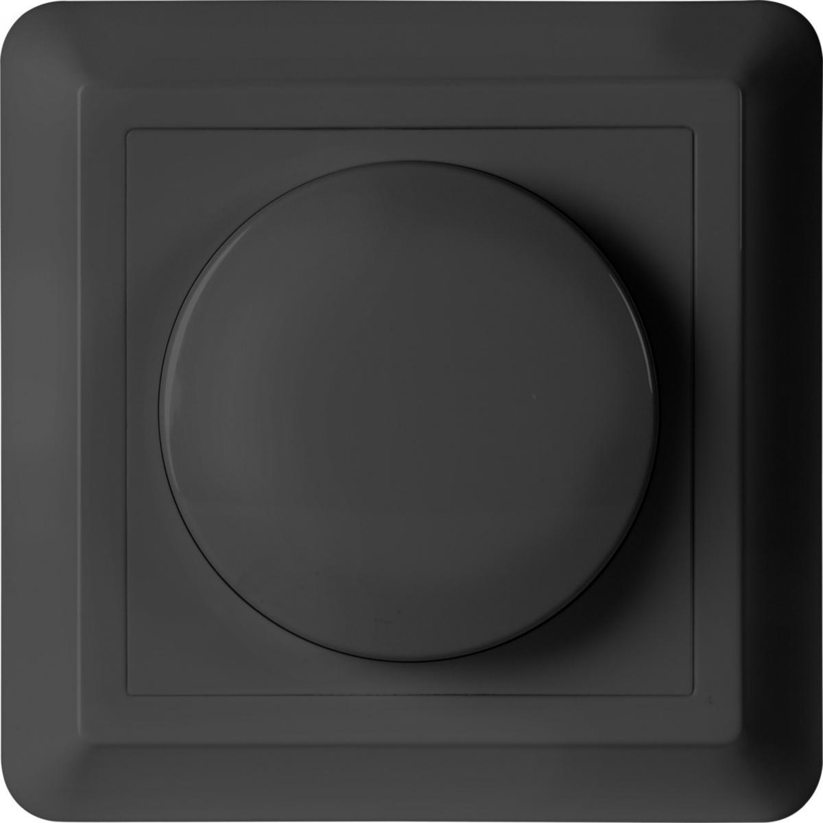 Dimmer Unilamp UniDim - UniDim 265W KUD-265EV 1-Pol So