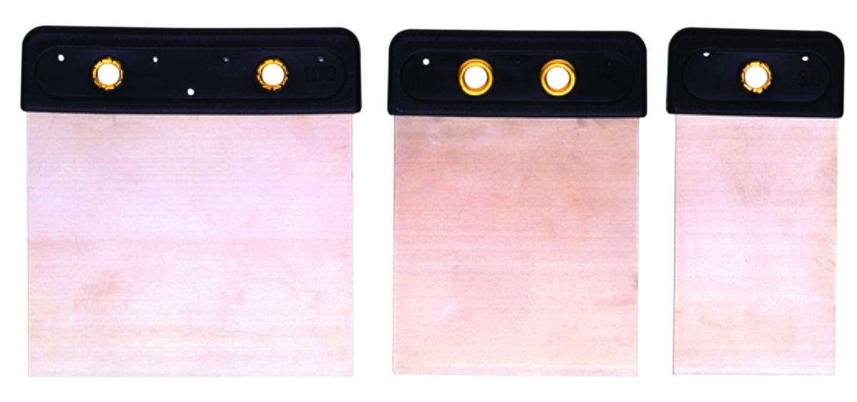 Sparkelsett Jordan J2657 - Sparkelsett J2657 Japan Jordan