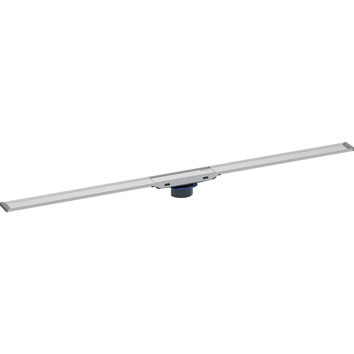 Slukrenne CleanLine 20, Geberit - 30-130cm CleanLine20 slukrenne 