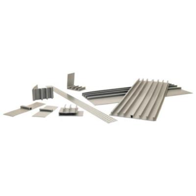 Fugebånd combiflex lft 330 sika waterbar 25m rull - fugeb...