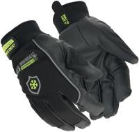 Vinterhanske Workhand® by Mec Dex® WN-854 Cut E