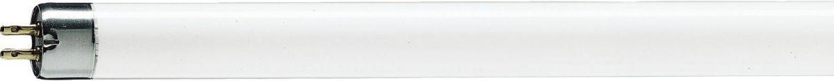Lysrør Philips TL-Mini Standard - Lysrør TL 6/33