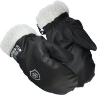 Vintervott Workhand® by Mec Dex® WN-869