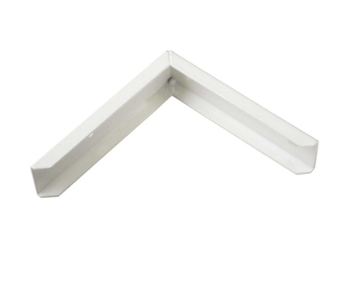 Konsoll Vinduskarm A90 - Konsolll Vinduskarm A90 Vl 150X140mm