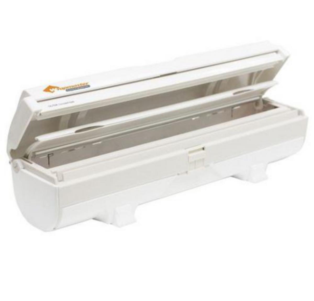 Dispenser Melitta - Dispenser Wrapmaster 1500 Melitta 30cm Compact