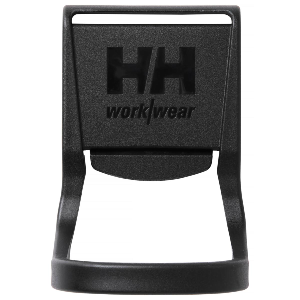 Hammerholder HH 2.0 - Hammerholder HH 2.0 svart onesize