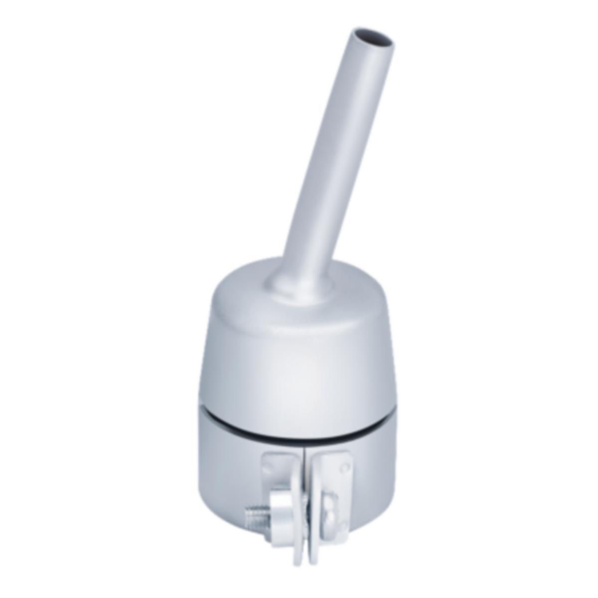 Runddyse Steinel til HG 2620E - Runddyse Steinel 10mm