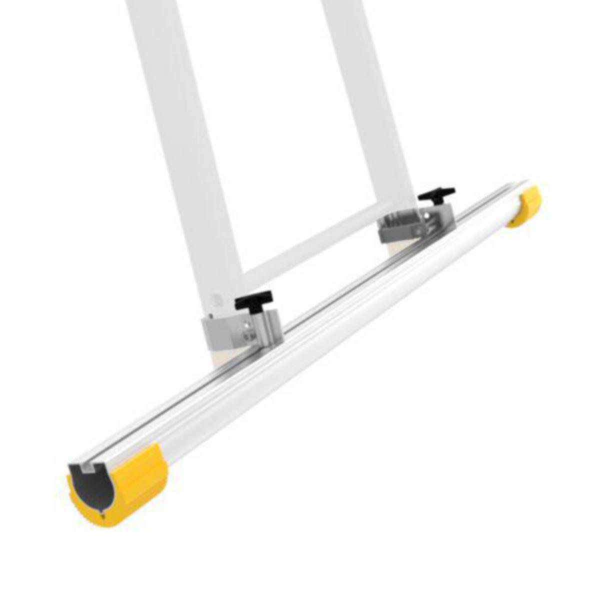 Stigefot W.steps 55P - Stigefot 55P44P W.Steps 1100mm
