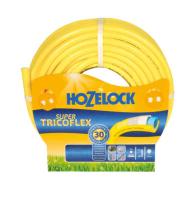 Hageslange Hozelock Super TricoFlex
