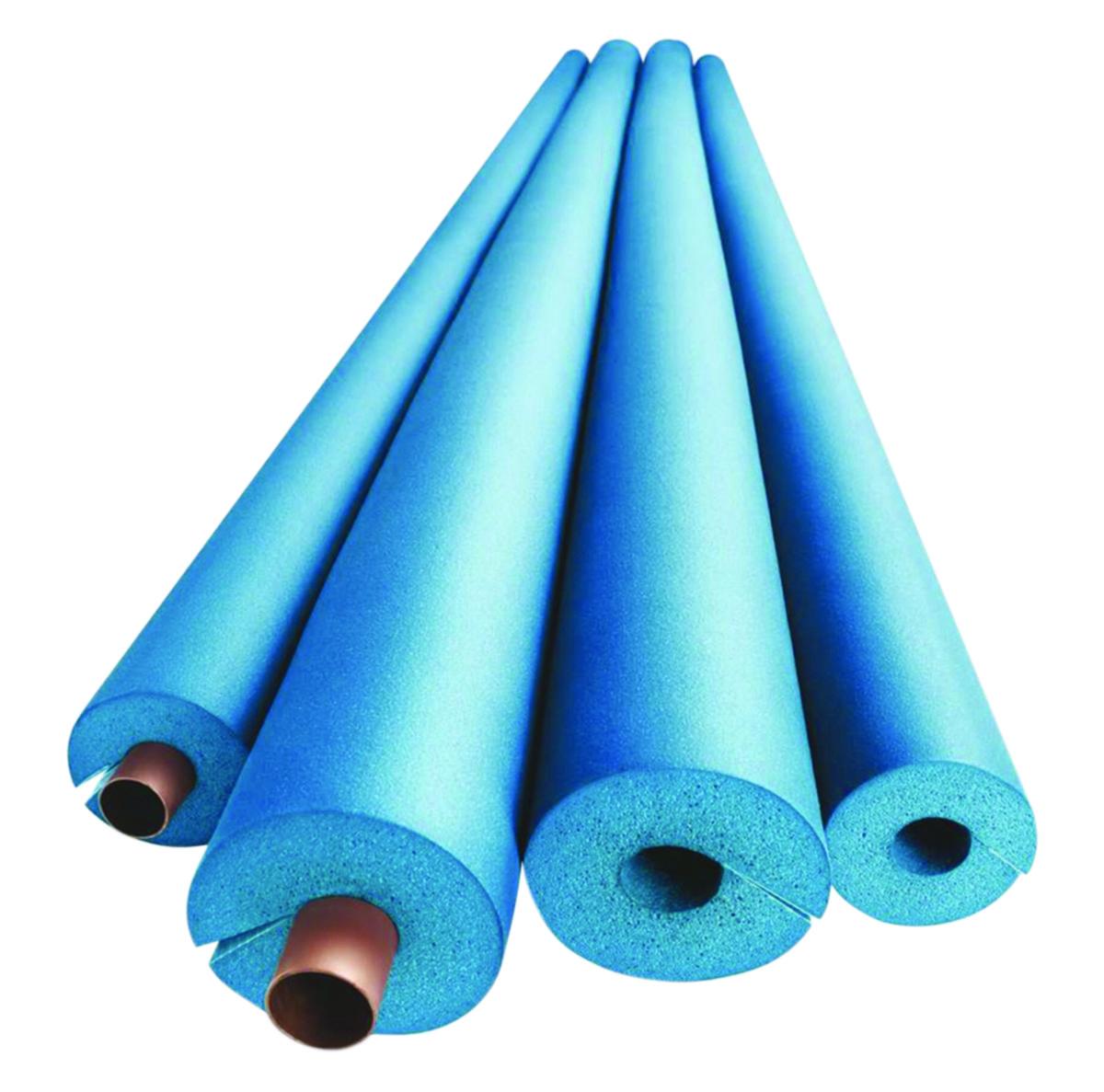 Slanger Armaflex Ultima - 13X35mm Armaflex Ultima slange slange 2mtr