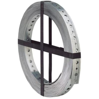Hullbånd 1.5x20x25 m hulldiameter 7 mm - hullbånd joma