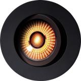 Downlight Unilamp Gyro Eco