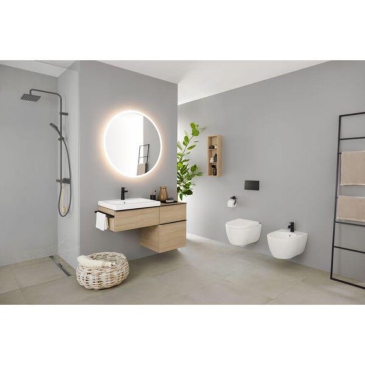 /external-assets/JPEGlarge800_800/13/24/ProductImage76191324.jpg