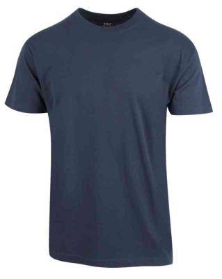 T-skjorte YOU Classic Urban blå str 3XL
