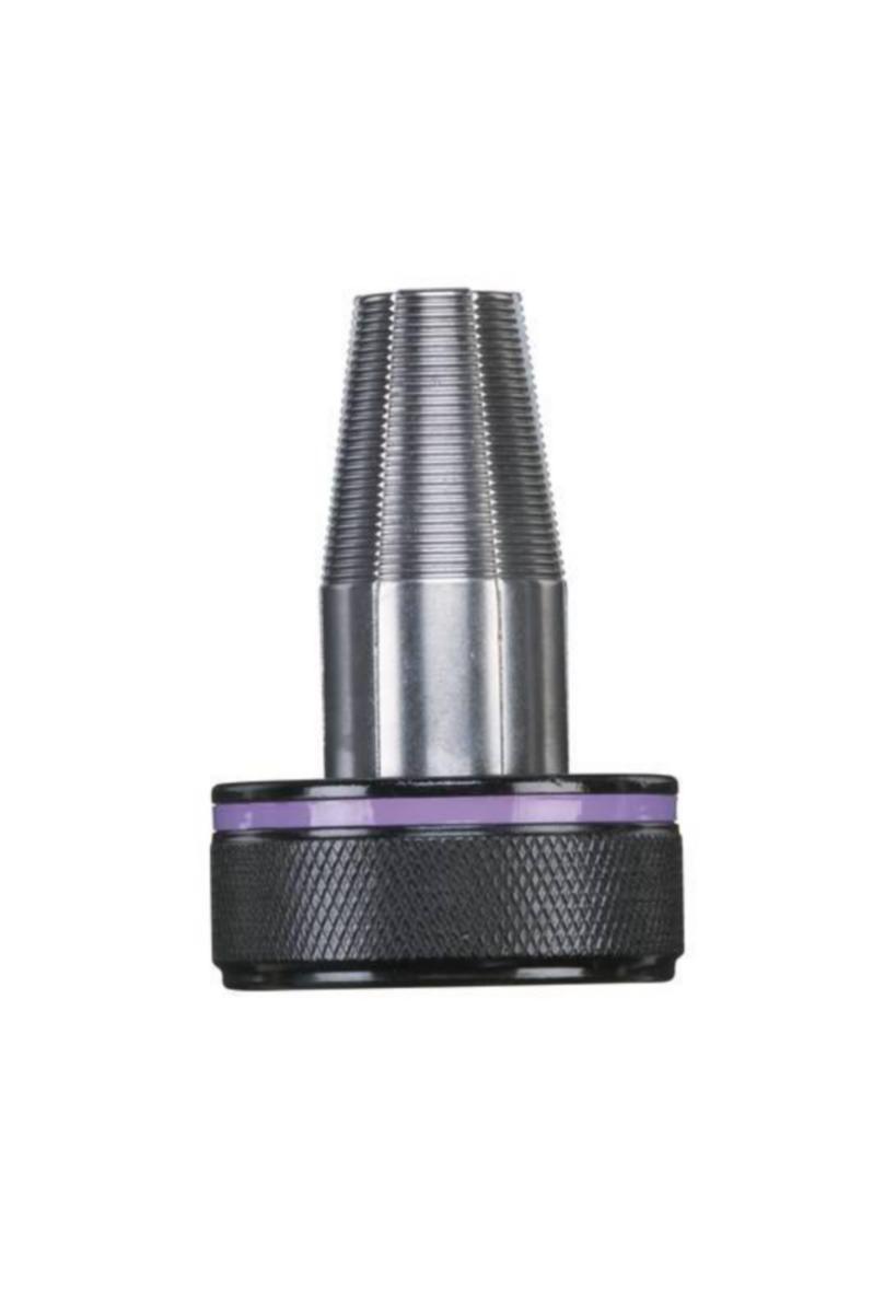 Ekspansjonshode Milwaukee PXPH15N - Ekspansjonshode PXPH15N-14 Milwaukee Ø14/15x2.5mm