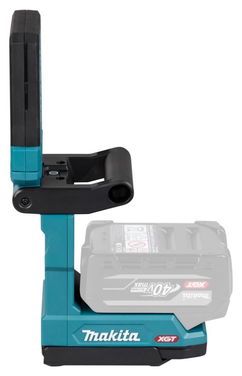 /external-assets/JPEGlarge800_800/13/31/ProductImage88101331.jpg
