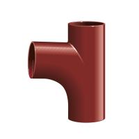 Grenrør 88° MA, KJ-MA