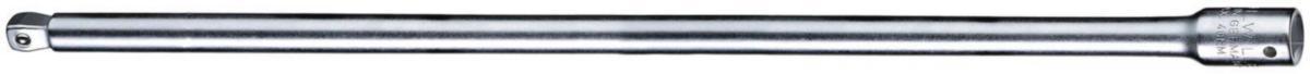 Forlenger Stahlwille 1/4" 405 - Forlenger 405W Stahlwille 1/4" 250mm