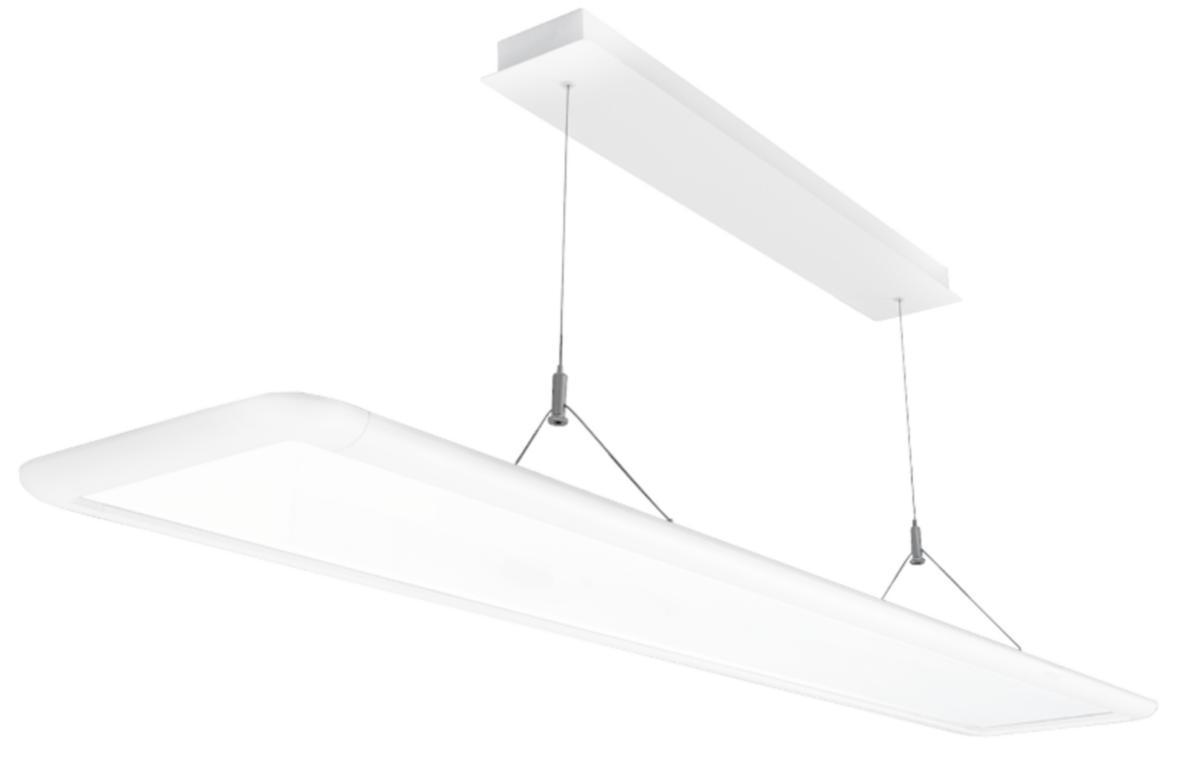 LED-panel Sg® Sense Air - SENSE AIR 830