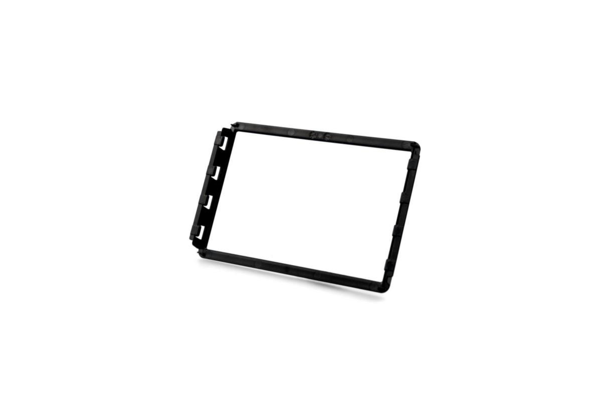 Holder forstørrelsesglass 3M™ Speedglas™ G5-01 - Holder forstørrelsesglass 3M Speedglas G5-01