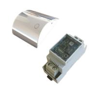 Komfyrvakt CTM Lyng mKomfy Tak T25A