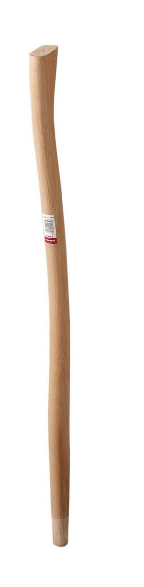Krafseskaft Classic Fiskars 820mm - Krafseskaft Classic Fiskars 820mm