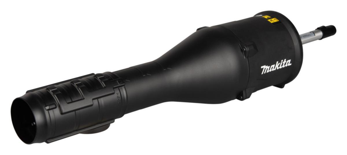 Løvblåsertilsats Makita UB403MP f/multimaskin - Løvblåsertilsats UB403MP Makita f/multimaskin