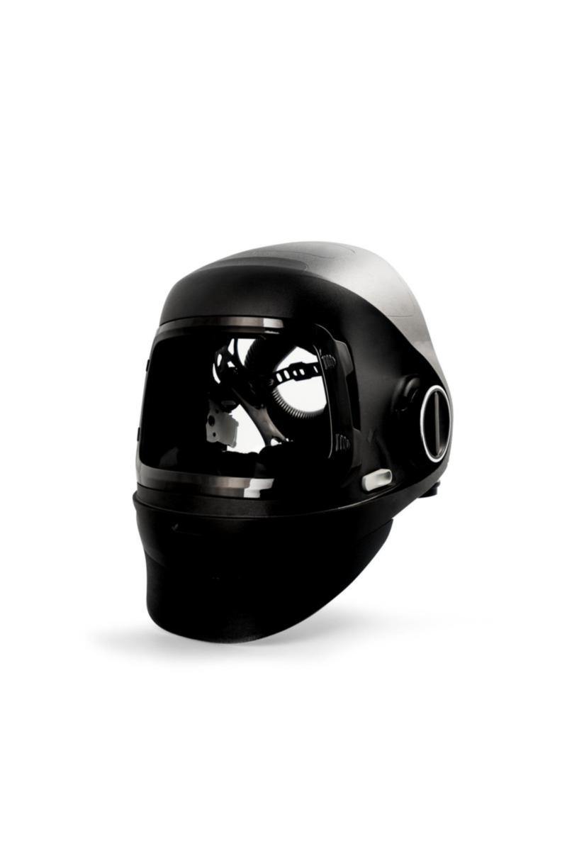 Sveiseskjerm indre 3M™ Speedglas™ G5-01 - Sveiseskjerm indre 3M Speedglas G5-01