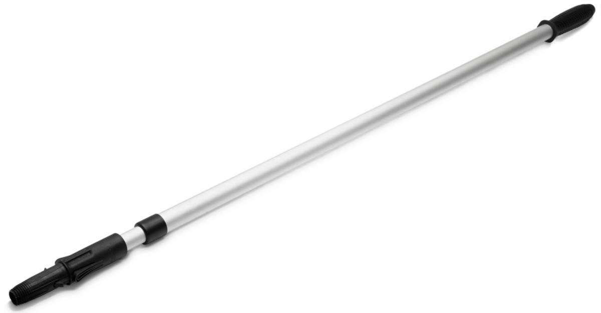 Forlengerskaft Jordan Perfect 115-195cm - Forlengerskaft Perfect Jordan 115-195cm