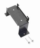 Trestolpefeste Linjeservice